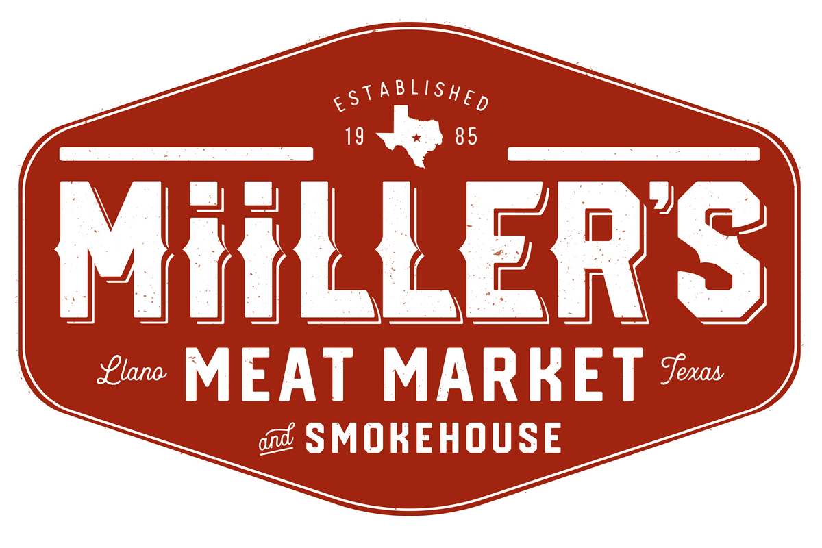 Wholesale – Miiller's Meat Market & Smokehouse